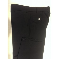 Benklæder fra Meyer