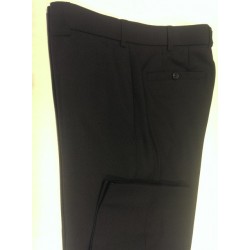 Benklæder fra Meyer