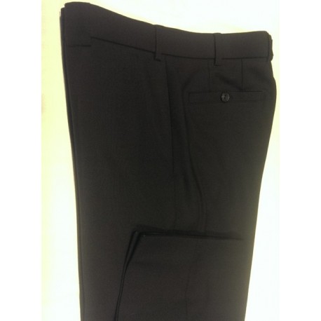 Benklæder fra Meyer