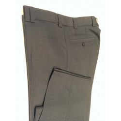 Benklæder fra Meyer