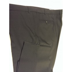Klassiske uldbenklæder med stretch fra Brax