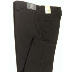 Pima Gabardinebuks fra Brax