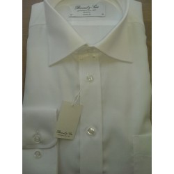 Klassisk skjorte fra Boswell