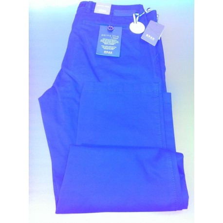 Triplestone Chinobuks fra Brax