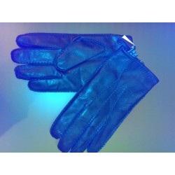 Skindhandsker fra Randers Handskefabrik