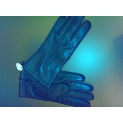 Skindhandsker fra Randers Handskefabrik