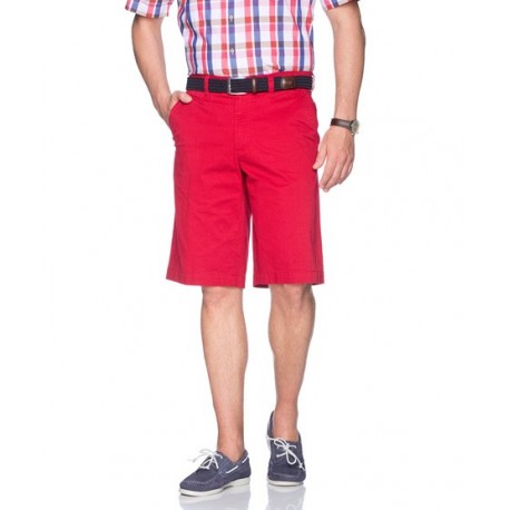 Bermudashorts fra BRAX