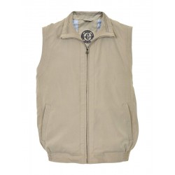 Catalina Vest fra Canson