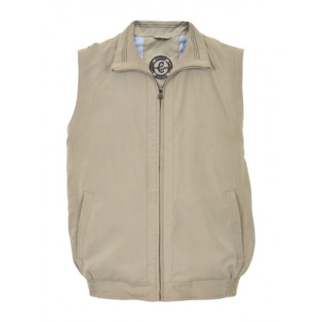 Catalina Vest fra Canson