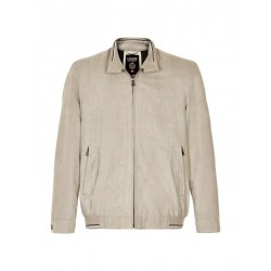 Kort Catalina vindjakke fra Canson