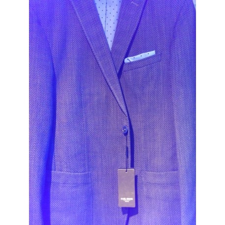 Sportsjakke fra Carl Gross