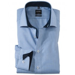 Klassisk skjorte fra Olymp