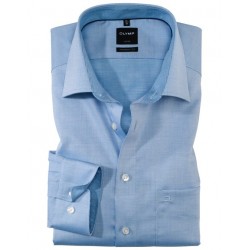 Klassisk skjorte fra Olymp