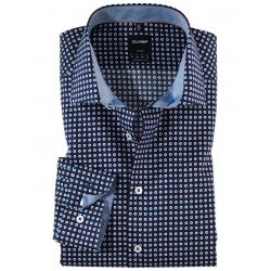 Klassisk skjorte fra Olymp