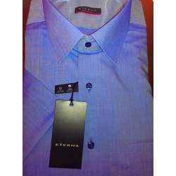 Sommerskjorte fra Eterna