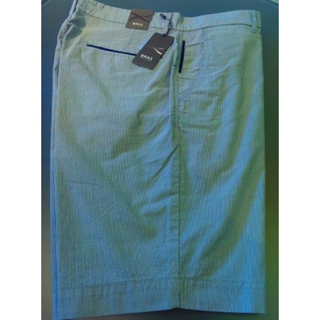 Bermudashorts fra BRAX