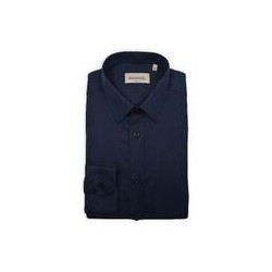 Klassisk Boswell skjorte