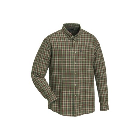 Skjorte fra Pinewood