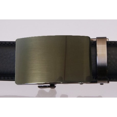 Livrem fra Bransholm