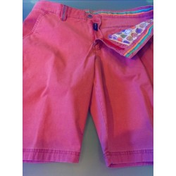 Korte bukser fra Brühl