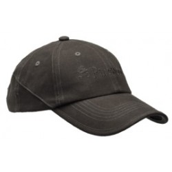 Canvas Cap fra Pinewood
