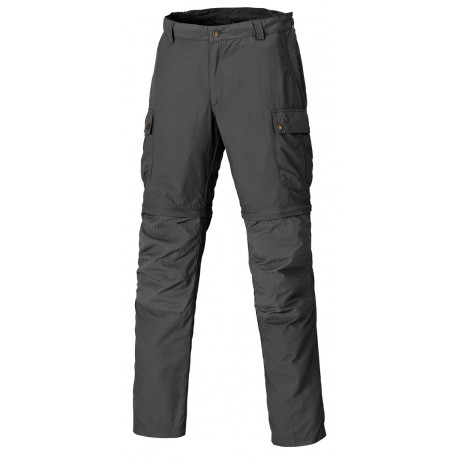 Pinewood ZipOff Trousers Marrakech