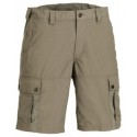 Shorts fra Pinewood