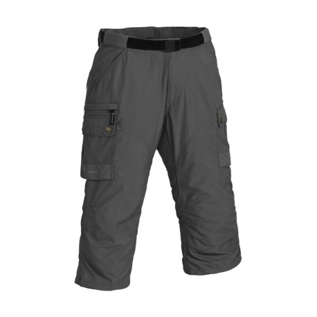 Pirat bukser med lårlomme fra Pinewood