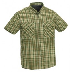 Bilbao skjorte fra Pinewood