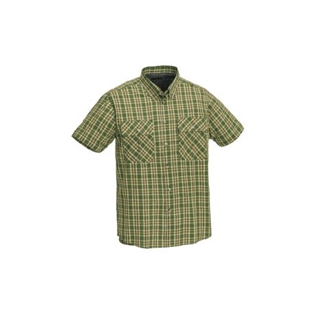 Bilbao skjorte fra Pinewood