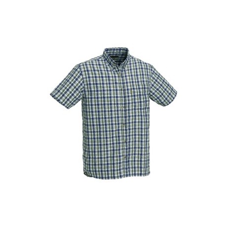 Sommerskjorte fra Pinewood