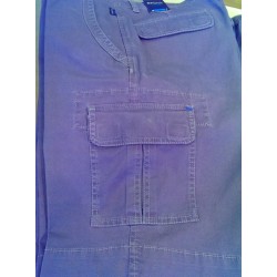 Bermudashorts fra Brühl