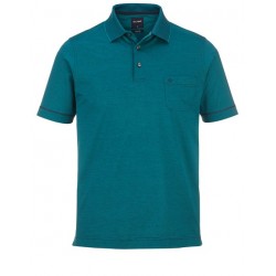 Polo T-shirt fra Olymp