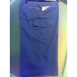 Piratbukser fra Meyer