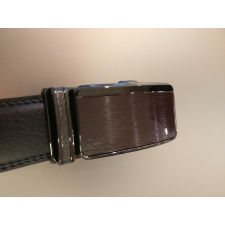 Livrem fra Bransholm