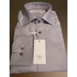 Fest- og kontorskjorte fra Eterna