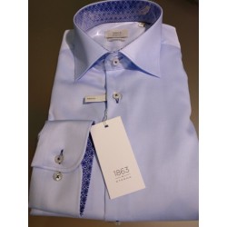 Fest- og kontorskjorte fra Eterna