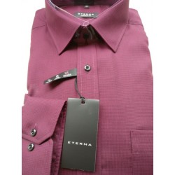 Fest- og kontorskjorte fra Eterna