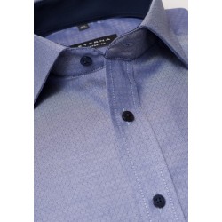 Fest- og kontorskjorte fra Eterna