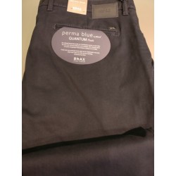 Smart Chinobuks m/stretch fra Brax