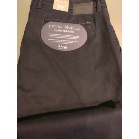 Smart Chinobuks m/stretch fra Brax