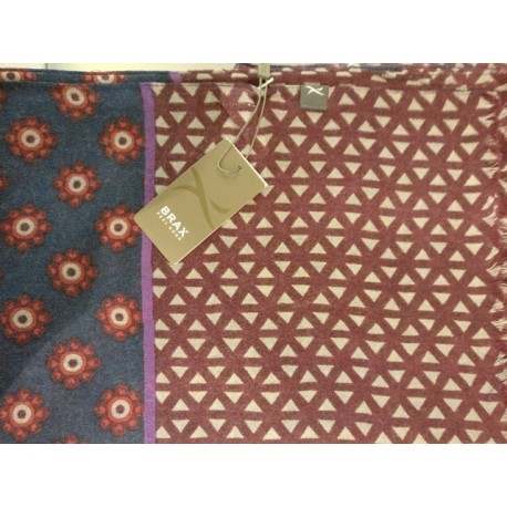 Halstørklæde fra BRAX