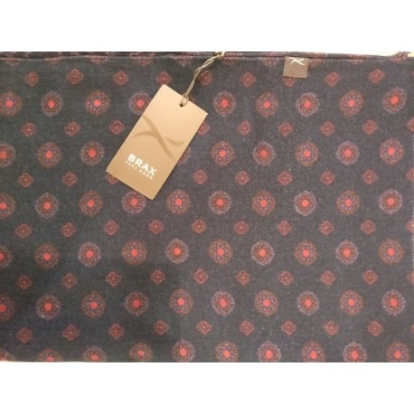 Halstørklæde fra BRAX