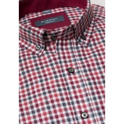 Sportskjorte fra Eterna