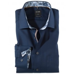 Klassisk manchetskjorte fra Olymp