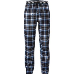 Pyjamas buks fra JBS