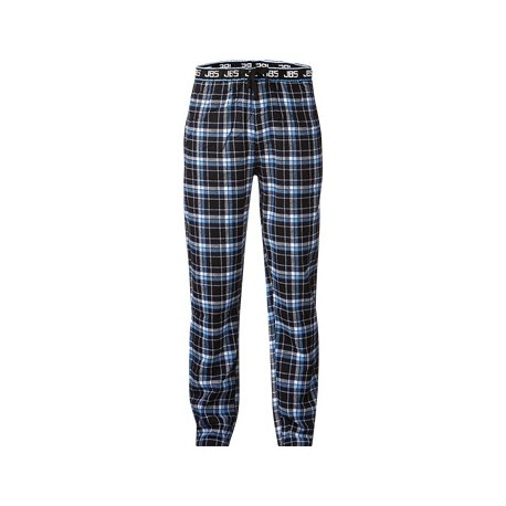 Pyjamas buks fra JBS