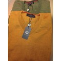 Merino strik fra Viyella