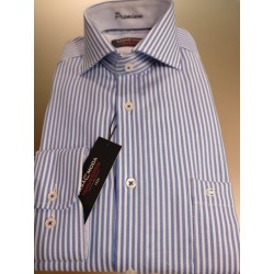 Premium skjorte fra Casamoda