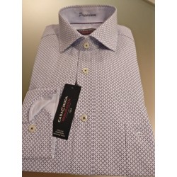 Premium skjorte fra Casamoda